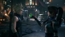 FF7 重制版：第 14 章支线任务指南