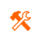 工具類(lèi)