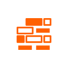 材料