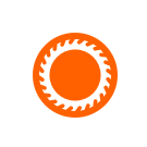 機(jī)械