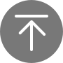 返回頂部